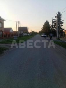 Продажа квартиры Омский.&nbsp;.&nbsp;Троицкое, ул. О.Кошевого, 33А