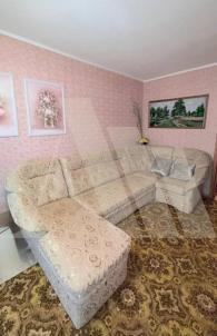 Продажа квартиры Омск.&nbsp;Заозёрный, Менделеева проспект, 19/4