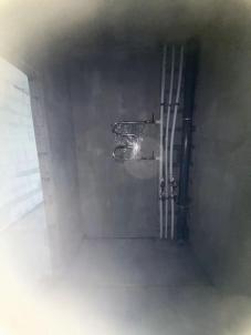 Продажа квартиры Омск.&nbsp;Сибирский пр-кт, 43
