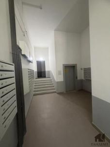 Продажа квартиры Омск.&nbsp;Сибирский пр-кт, 43