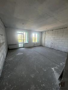 Продажа квартиры Омск.&nbsp;Сибирский пр-кт, 43