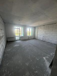 Продажа квартиры Омск.&nbsp;Сибирский пр-кт, 43