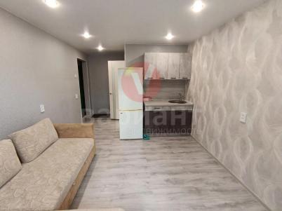 Продажа квартиры Омск.&nbsp;улица Нахимова 57А
