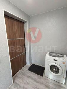 Продажа квартиры Омск.&nbsp;улица Нахимова 57А