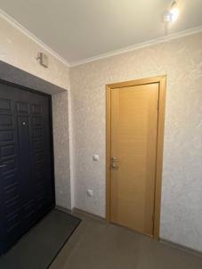 Продажа квартиры Ясная Поляна, Школьный Бульвар, 4