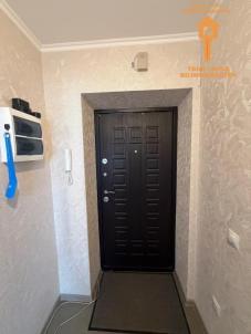 Продажа квартиры Ясная Поляна, Школьный Бульвар, 4