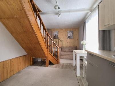 Продажа дома Омск.&nbsp;Газовик-1 тер.СОСН.&nbsp;295