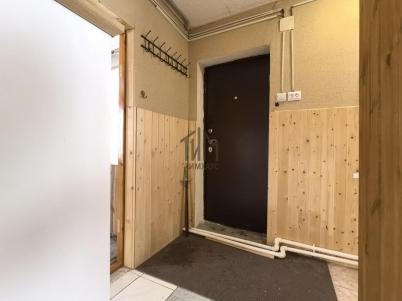 Продажа дома Омск.&nbsp;Газовик-1 тер.СОСН.&nbsp;295