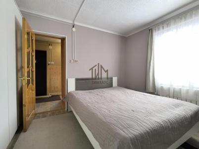 Продажа дома Омск.&nbsp;Газовик-1 тер.СОСН.&nbsp;295