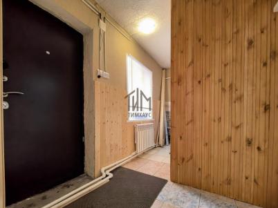 Продажа дома Омск.&nbsp;Газовик-1 тер.СОСН.&nbsp;295