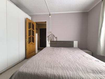 Продажа дома Омск.&nbsp;Газовик-1 тер.СОСН.&nbsp;295