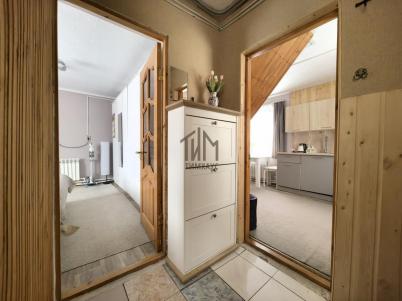 Продажа дома Омск.&nbsp;Газовик-1 тер.СОСН.&nbsp;295