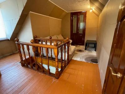 Продажа дома Омск.&nbsp;Газовик-1 тер.СОСН.&nbsp;295