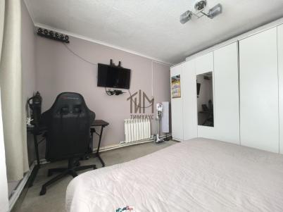 Продажа дома Омск.&nbsp;Газовик-1 тер.СОСН.&nbsp;295