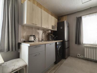 Продажа дома Омск.&nbsp;Газовик-1 тер.СОСН.&nbsp;295
