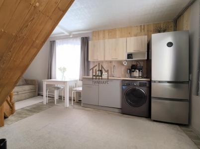 Продажа дома Омск.&nbsp;Газовик-1 тер.СОСН.&nbsp;295