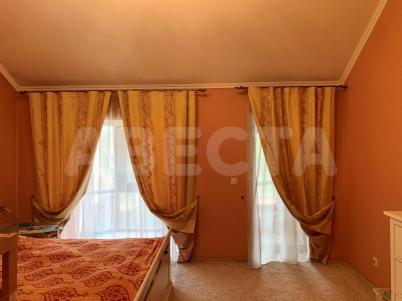 Продажа квартиры Омск.&nbsp;ул. 3-я Рассветная, 8