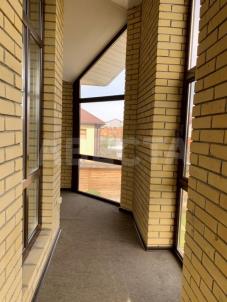 Продажа квартиры Омск.&nbsp;ул. 3-я Рассветная, 8