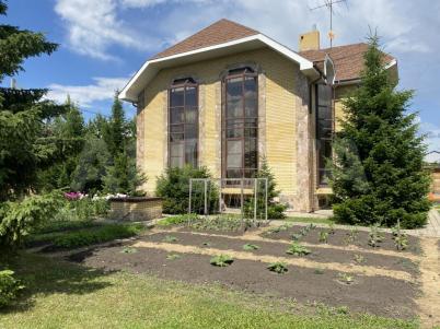 Продажа квартиры Омск.&nbsp;ул. 3-я Рассветная, 8