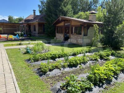Продажа квартиры Омск.&nbsp;ул. 3-я Рассветная, 8