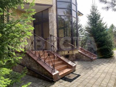 Продажа квартиры Омск.&nbsp;ул. 3-я Рассветная, 8