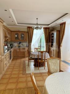 Продажа квартиры Омск.&nbsp;ул. 3-я Рассветная, 8