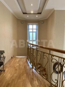 Продажа квартиры Омск.&nbsp;ул. 3-я Рассветная, 8