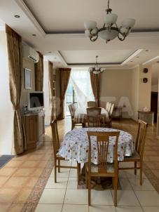 Продажа квартиры Омск.&nbsp;ул. 3-я Рассветная, 8