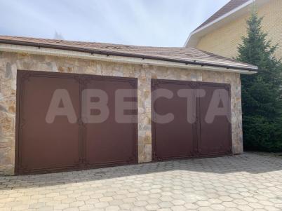 Продажа квартиры Омск.&nbsp;ул. 3-я Рассветная, 8