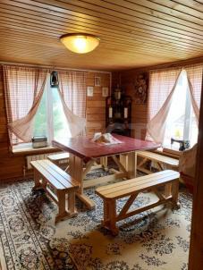 Продажа квартиры Омск.&nbsp;ул. 3-я Рассветная, 8