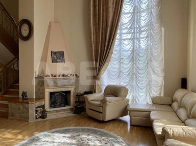 Продажа квартиры Омск.&nbsp;ул. 3-я Рассветная, 8
