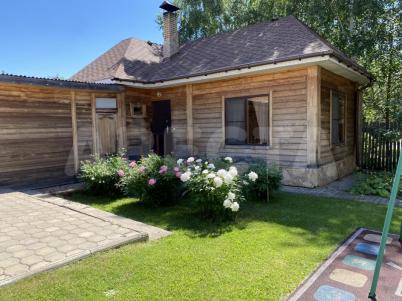 Продажа квартиры Омск.&nbsp;ул. 3-я Рассветная, 8