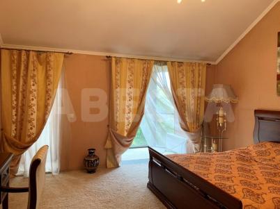 Продажа квартиры Омск.&nbsp;ул. 3-я Рассветная, 8