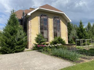 Продажа квартиры Омск.&nbsp;ул. 3-я Рассветная, 8