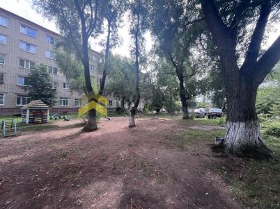 Продажа квартиры Омск.&nbsp;улица Энергетиков, 66А