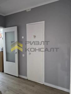 Продажа квартиры Омск.&nbsp;улица 2-я Поселковая, 57