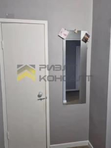 Продажа квартиры Омск.&nbsp;улица 2-я Поселковая, 57