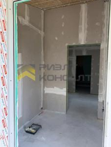 Продажа дома улица Александра Невского, 3