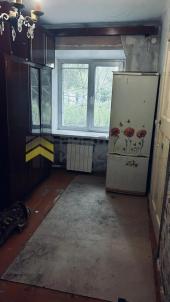 Продажа квартиры Омск.&nbsp;улица Суровцева, 69