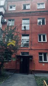 Продажа квартиры Омск.&nbsp;улица Суровцева, 69