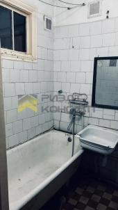 Продажа квартиры Омск.&nbsp;улица Суровцева, 69