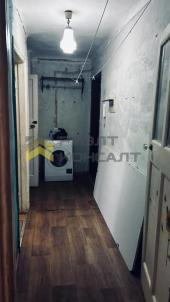 Продажа квартиры Омск.&nbsp;улица Суровцева, 69