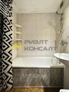 Продажа квартиры Омск.&nbsp;улица Бородина, 47