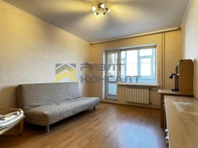 Продажа квартиры Омск.&nbsp;улица Бородина, 47