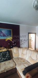 Продажа квартиры Омск.&nbsp;улица 4-я Челюскинцев, 93