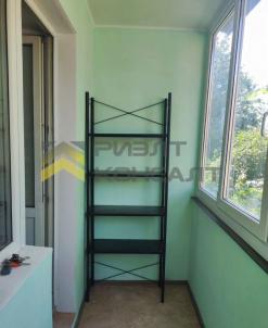 Продажа квартиры Омск.&nbsp;улица 4-я Челюскинцев, 93