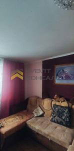 Продажа квартиры Омск.&nbsp;улица 4-я Челюскинцев, 93