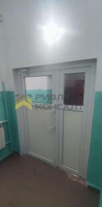 Продажа квартиры Омск.&nbsp;улица 4-я Челюскинцев, 93