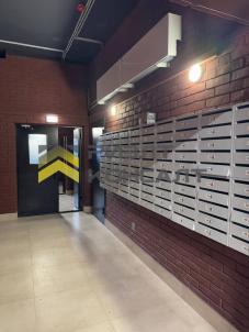 Продажа квартиры Омск.&nbsp;проспект Королева, 7