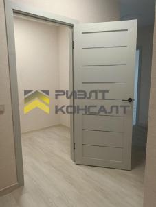 Продажа квартиры Омск.&nbsp;проспект Королева, 7